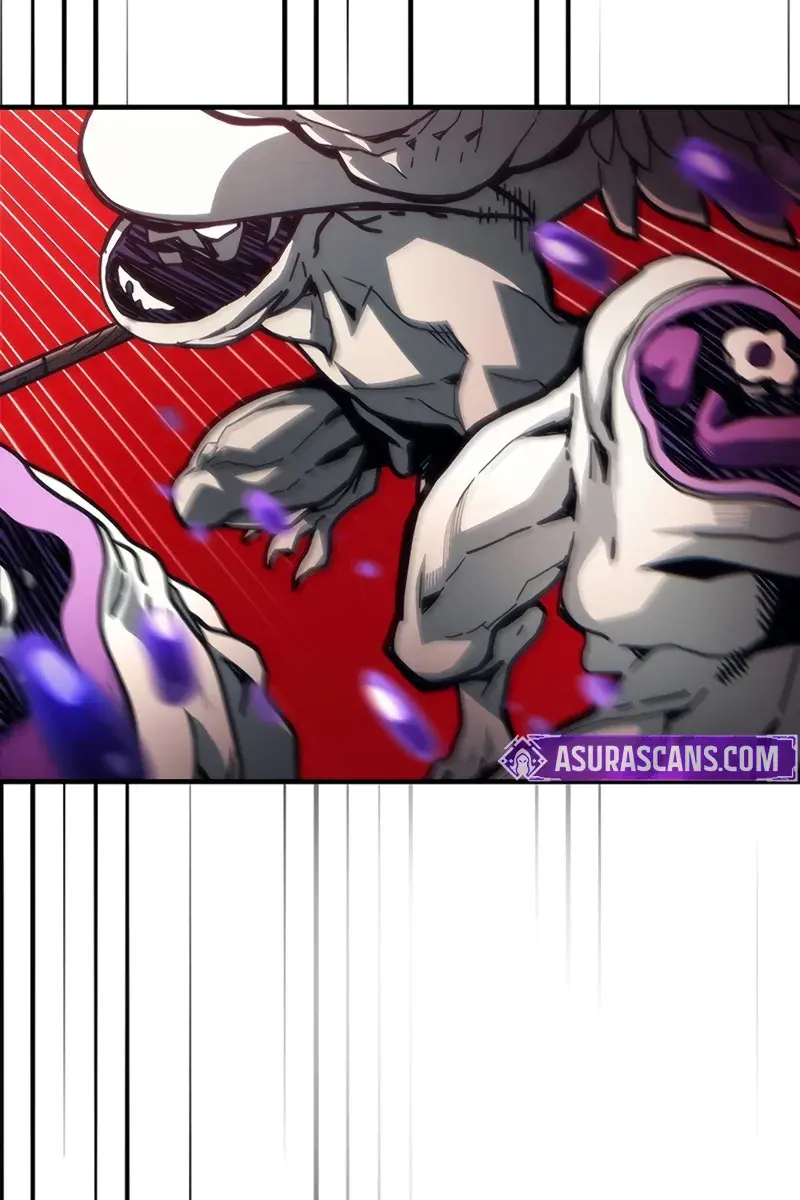 Mr Devourer Chapter 95 Page 11