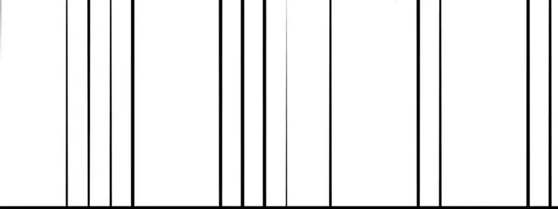 Mr Devourer Chapter 95 Page 13