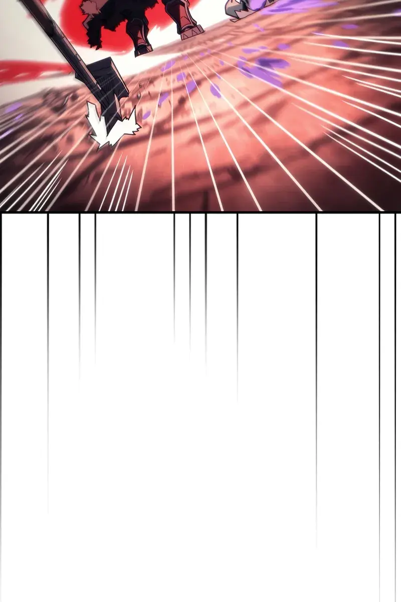 Mr Devourer Chapter 95 Page 15