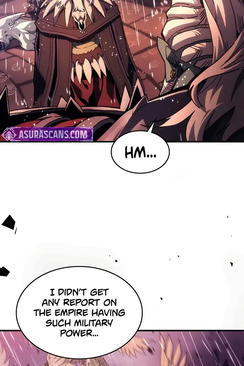 Mr Devourer Chapter 95 Page 20