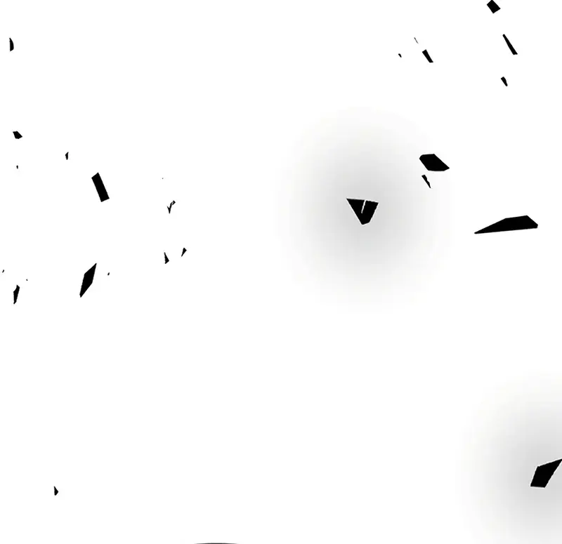 Mr Devourer Chapter 95 Page 22