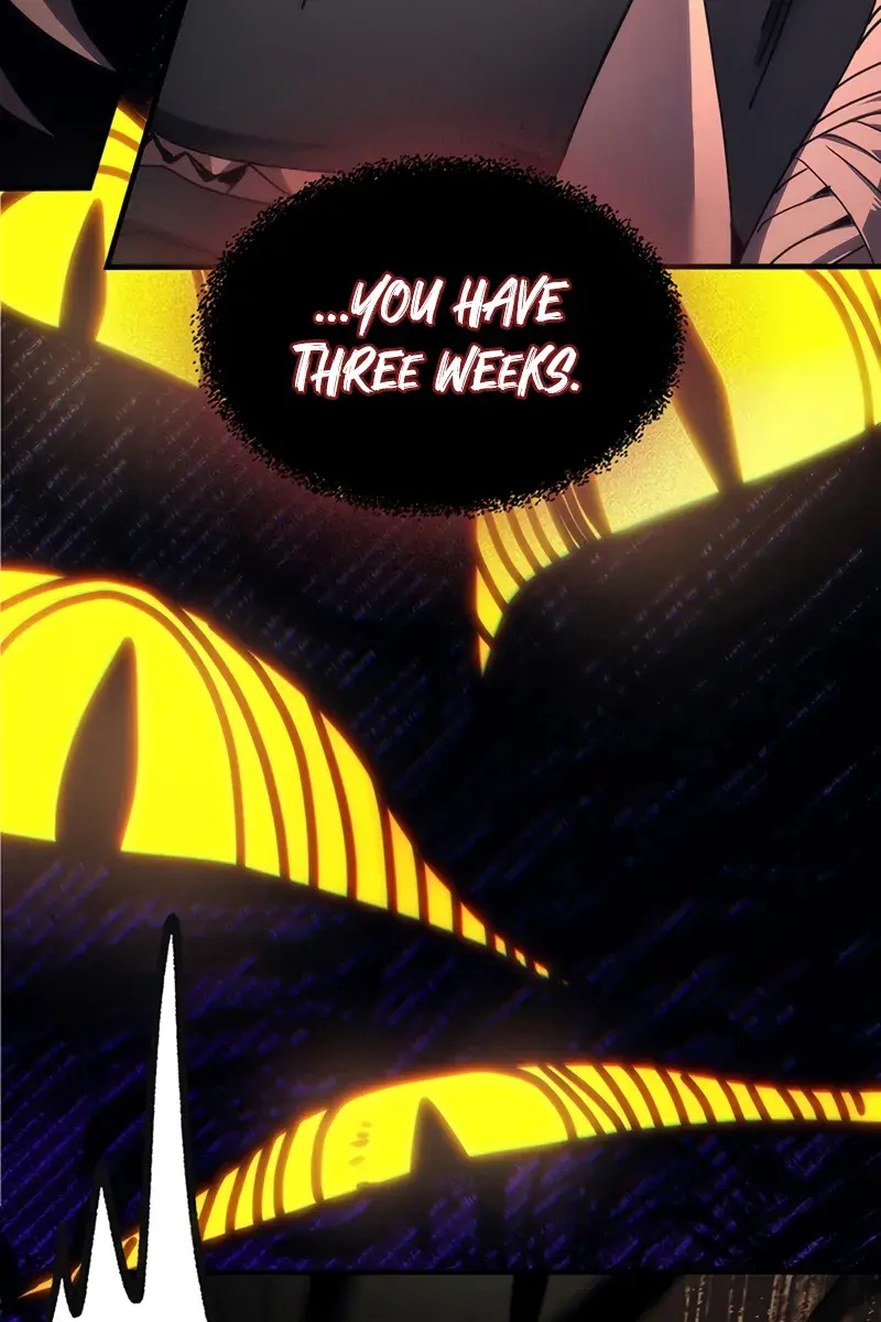 Mr Devourer Chapter 95 Page 24