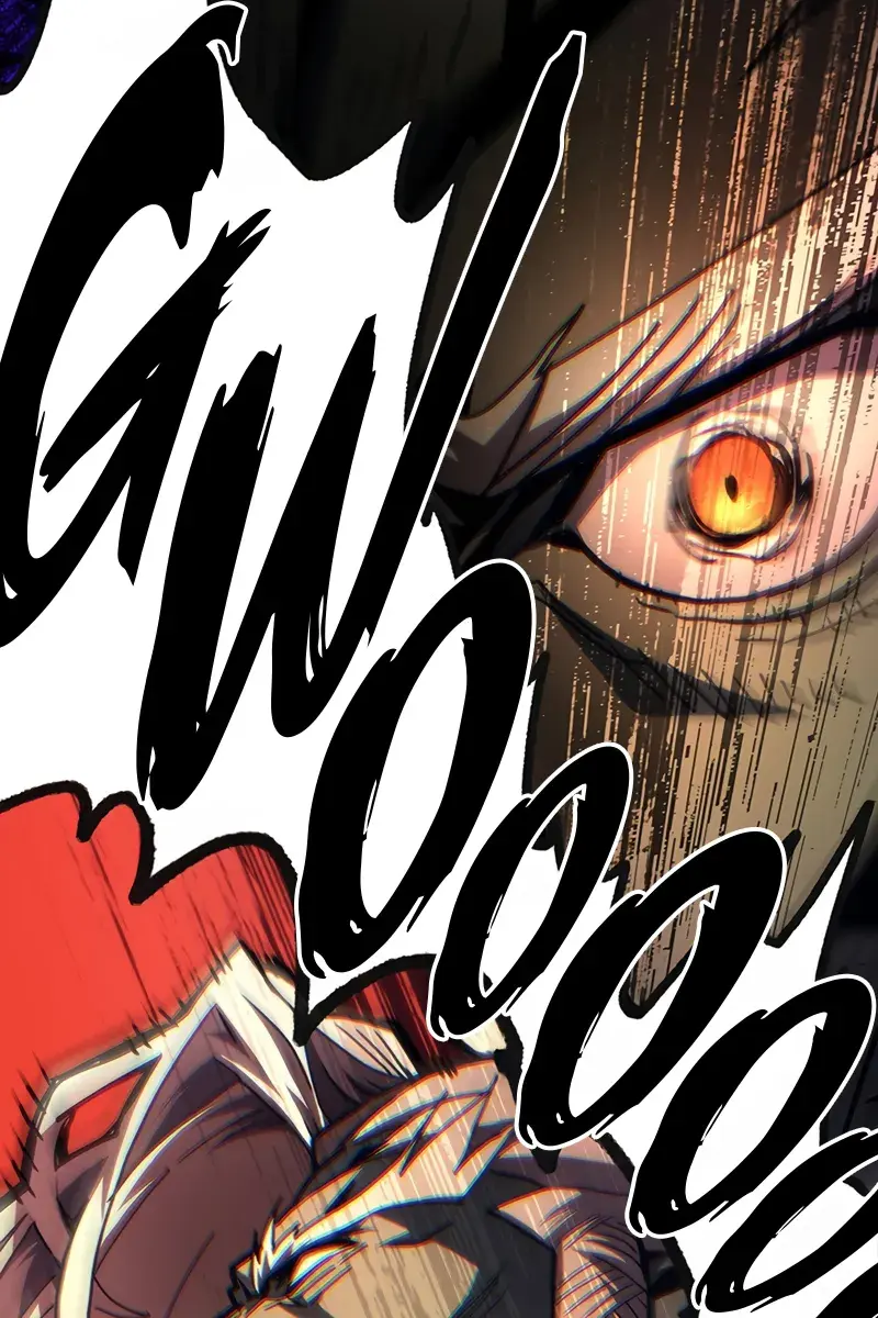 Mr Devourer Chapter 95 Page 25