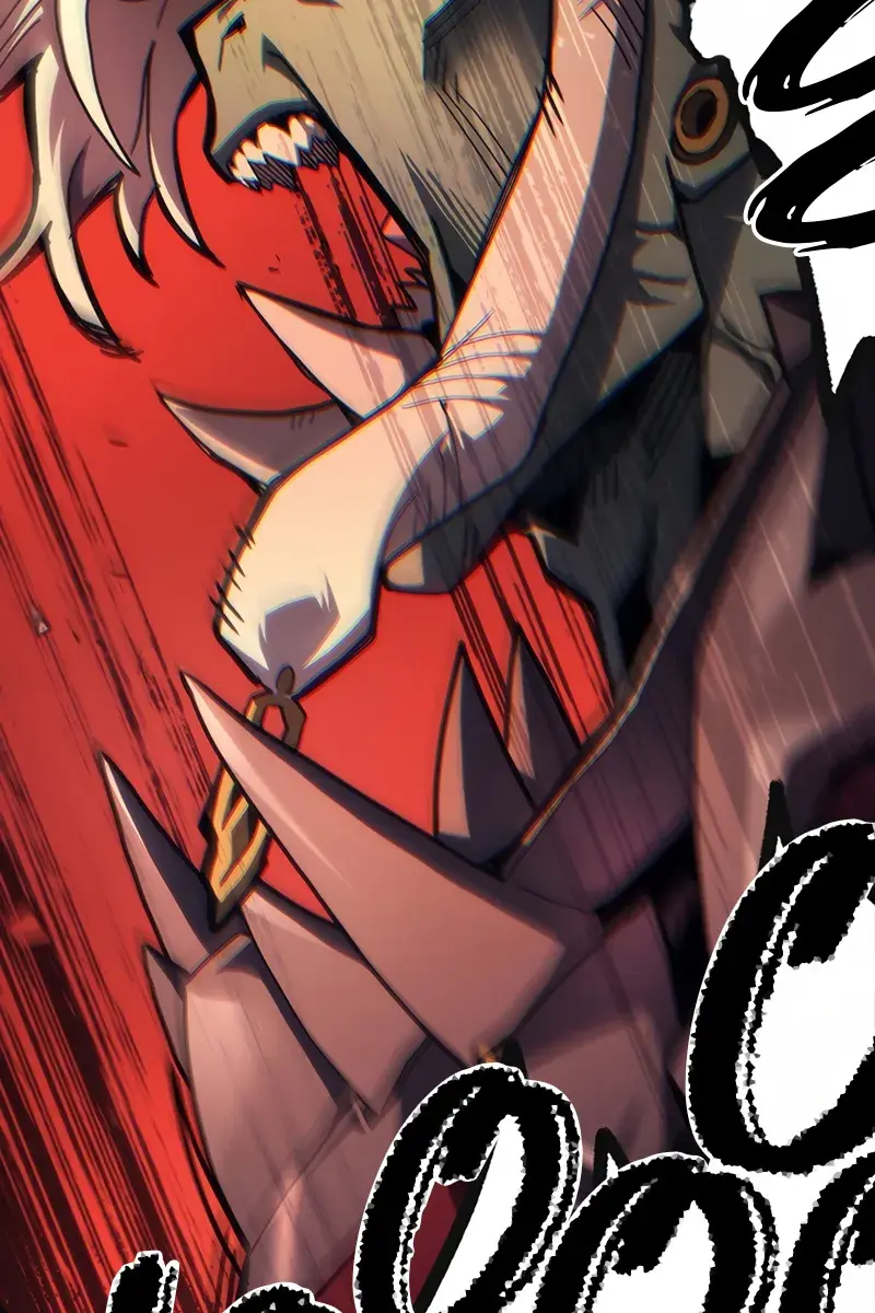 Mr Devourer Chapter 95 Page 26