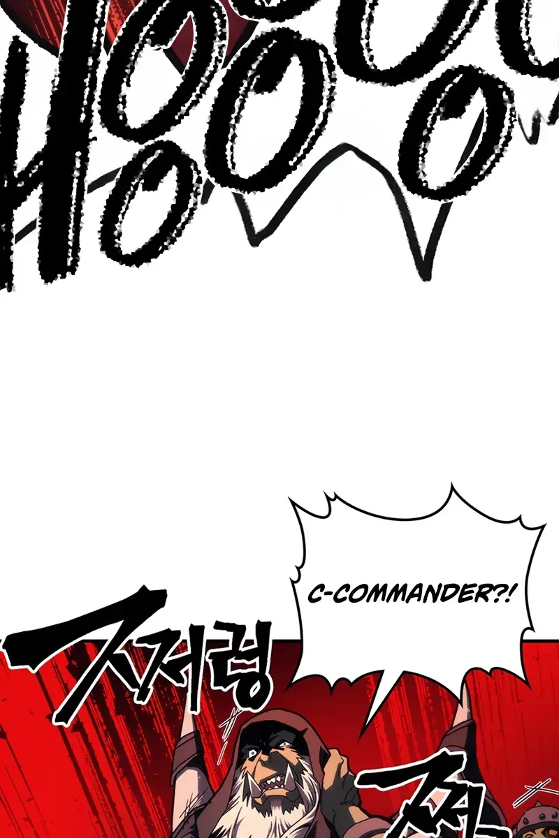 Mr Devourer Chapter 95 Page 27