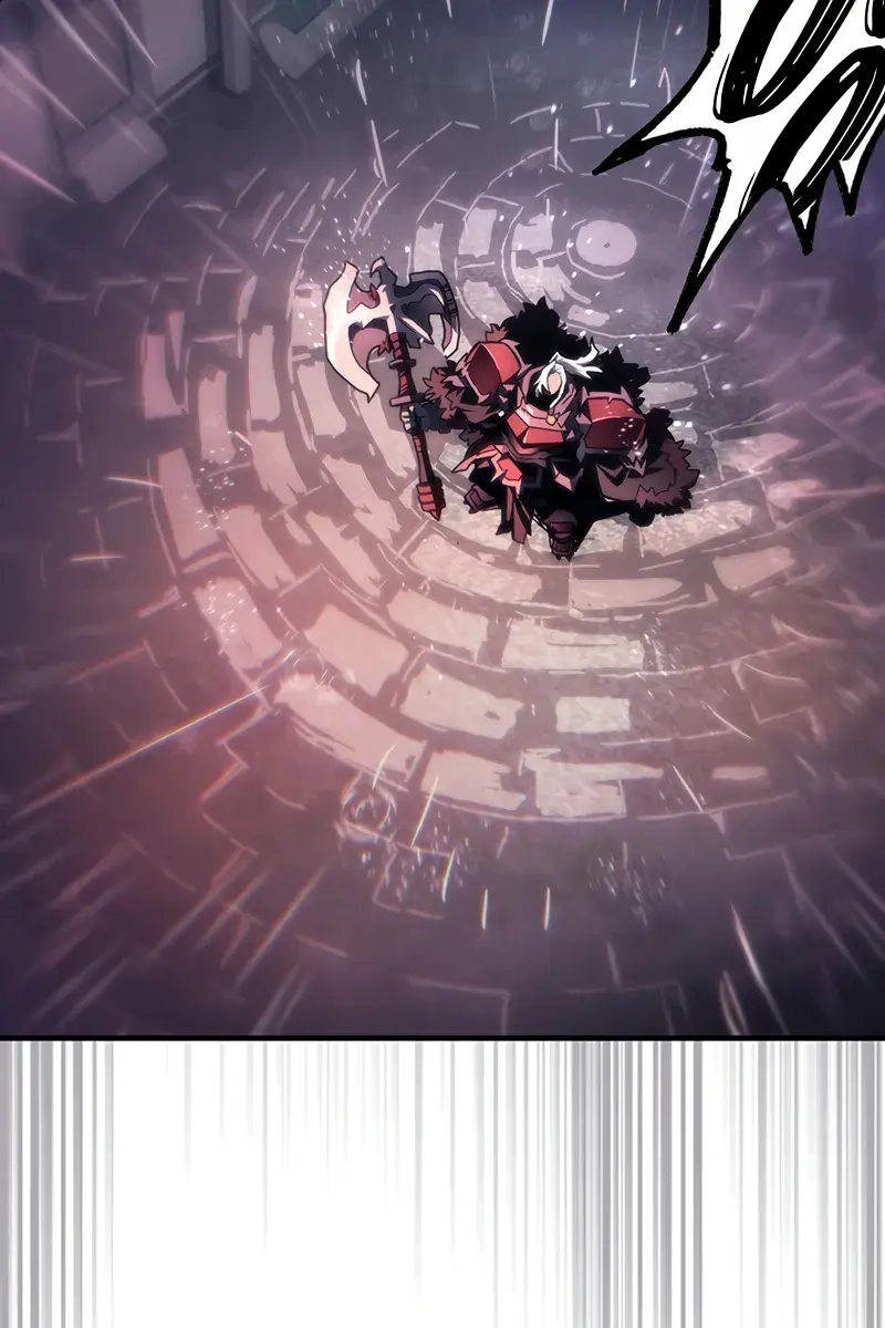 Mr Devourer Chapter 95 Page 29