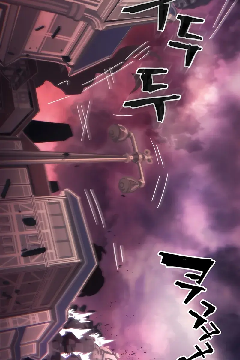 Mr Devourer Chapter 95 Page 31