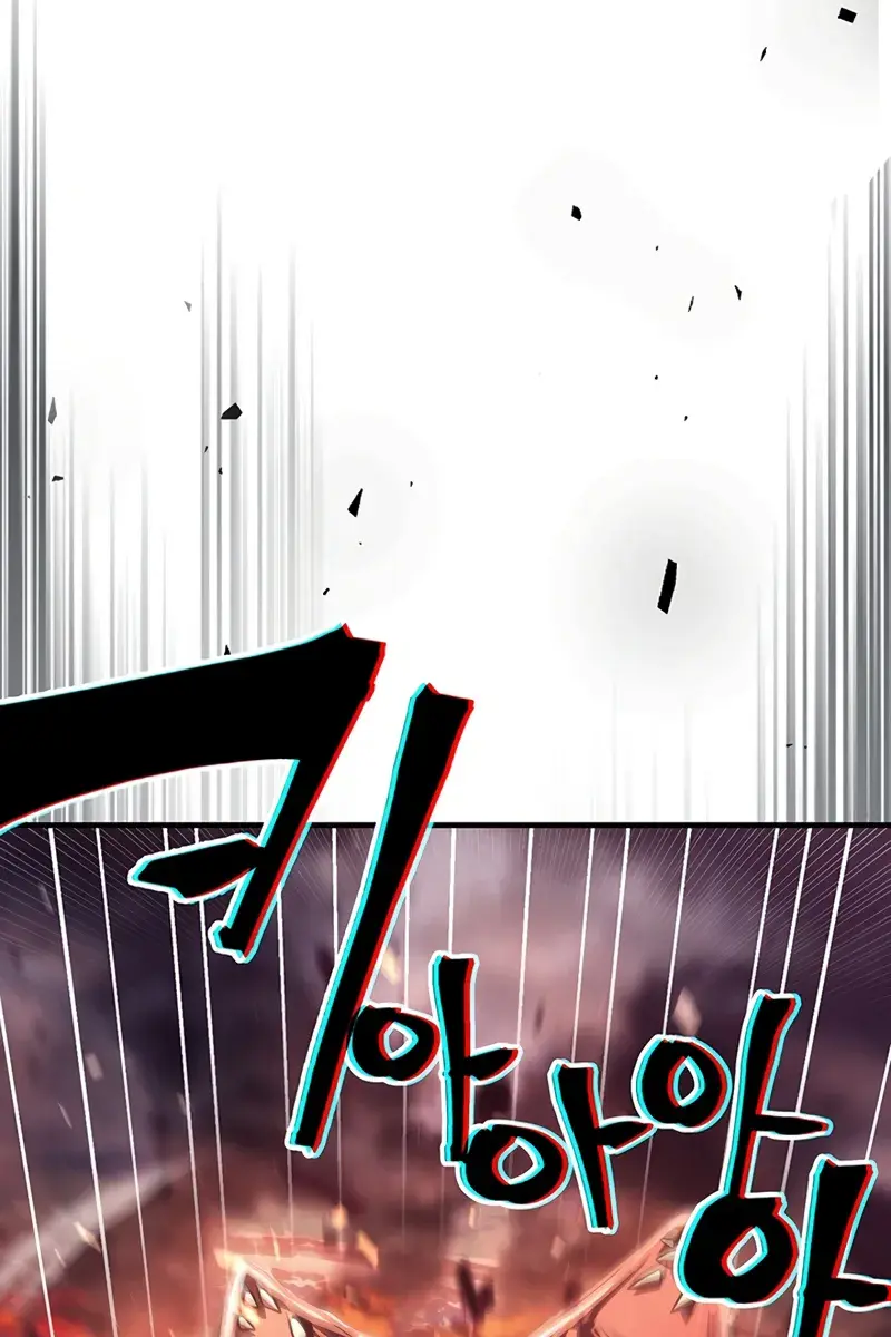 Mr Devourer Chapter 95 Page 35