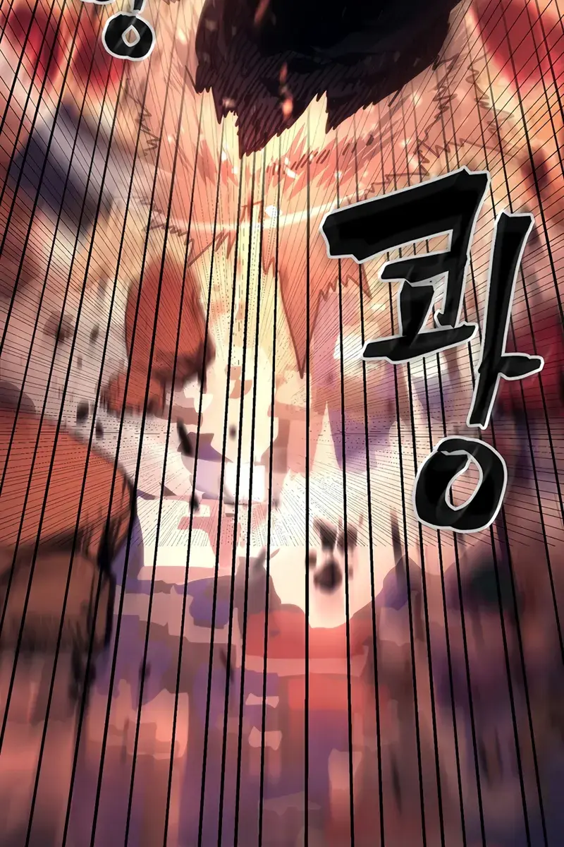 Mr Devourer Chapter 95 Page 37