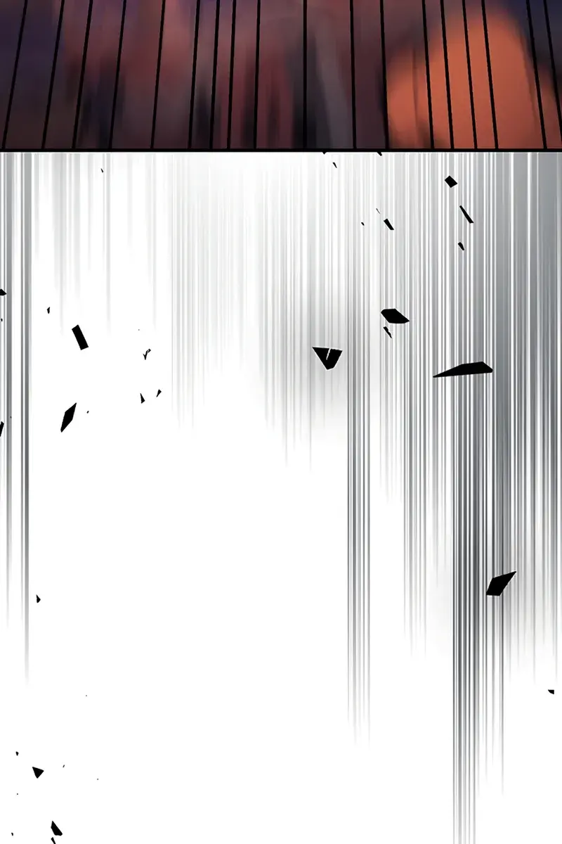 Mr Devourer Chapter 95 Page 38