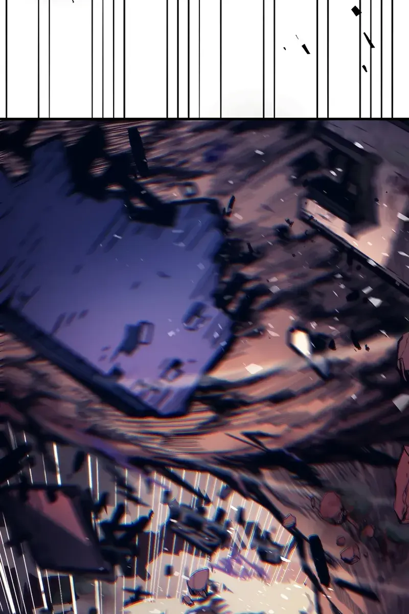 Mr Devourer Chapter 95 Page 41