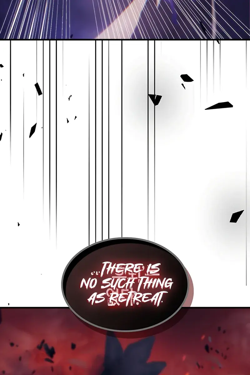 Mr Devourer Chapter 95 Page 43