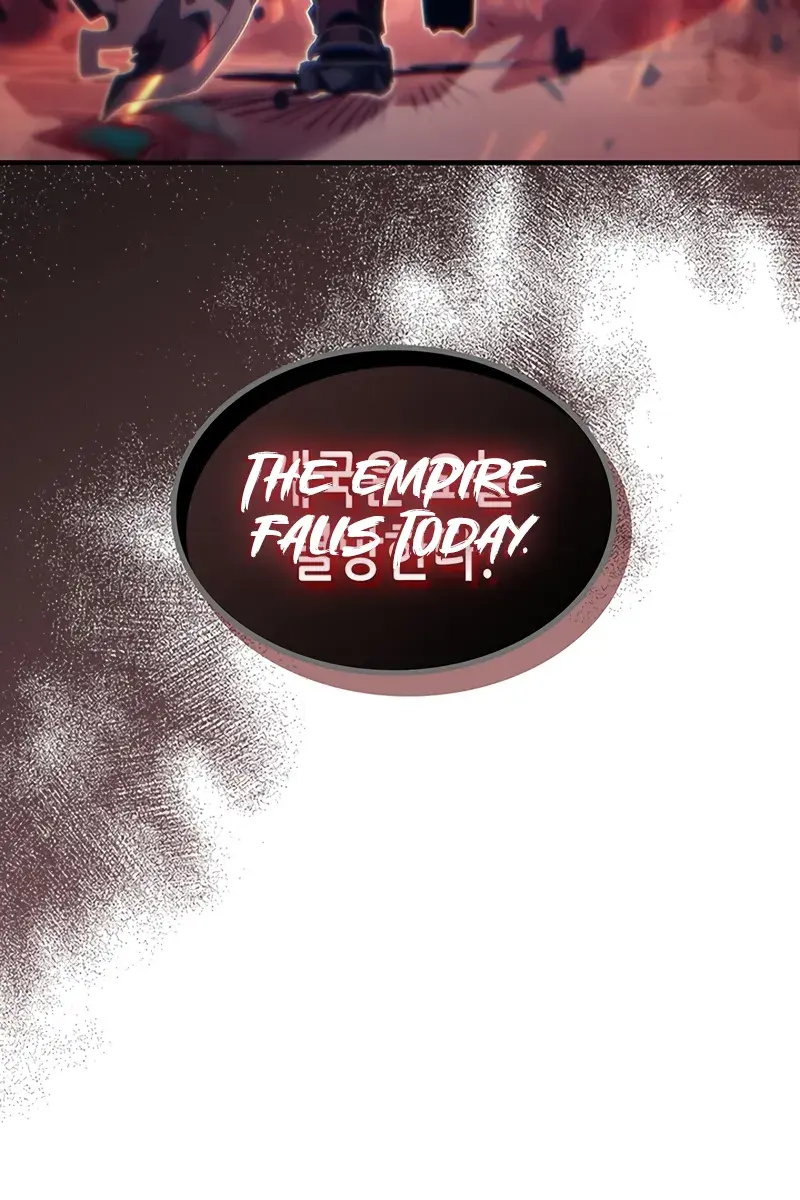 Mr Devourer Chapter 95 Page 45