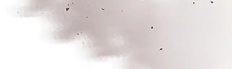 Mr Devourer Chapter 95 Page 47