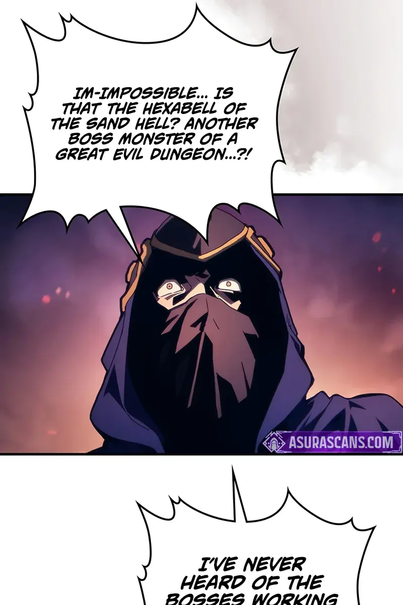 Mr Devourer Chapter 95 Page 48