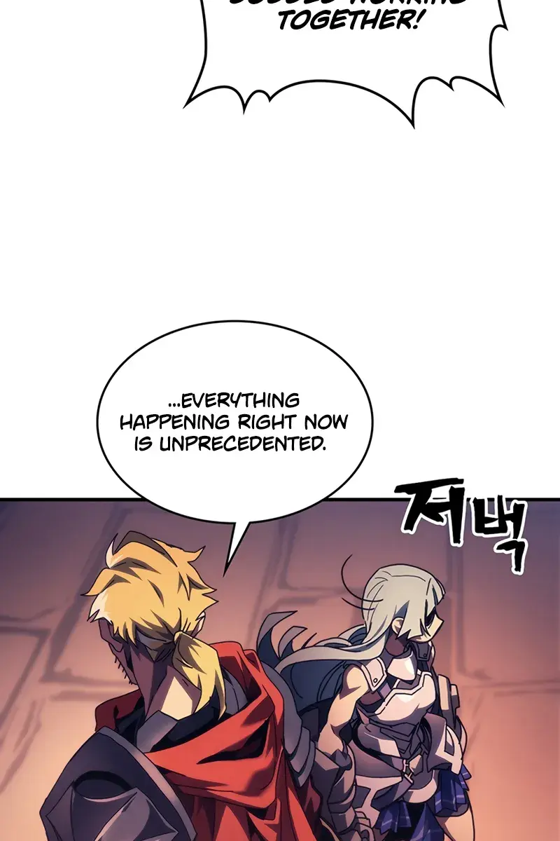 Mr Devourer Chapter 95 Page 49