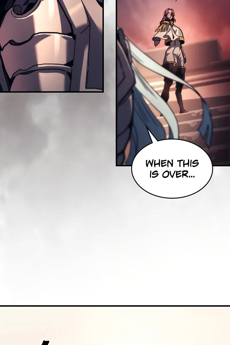 Mr Devourer Chapter 95 Page 51