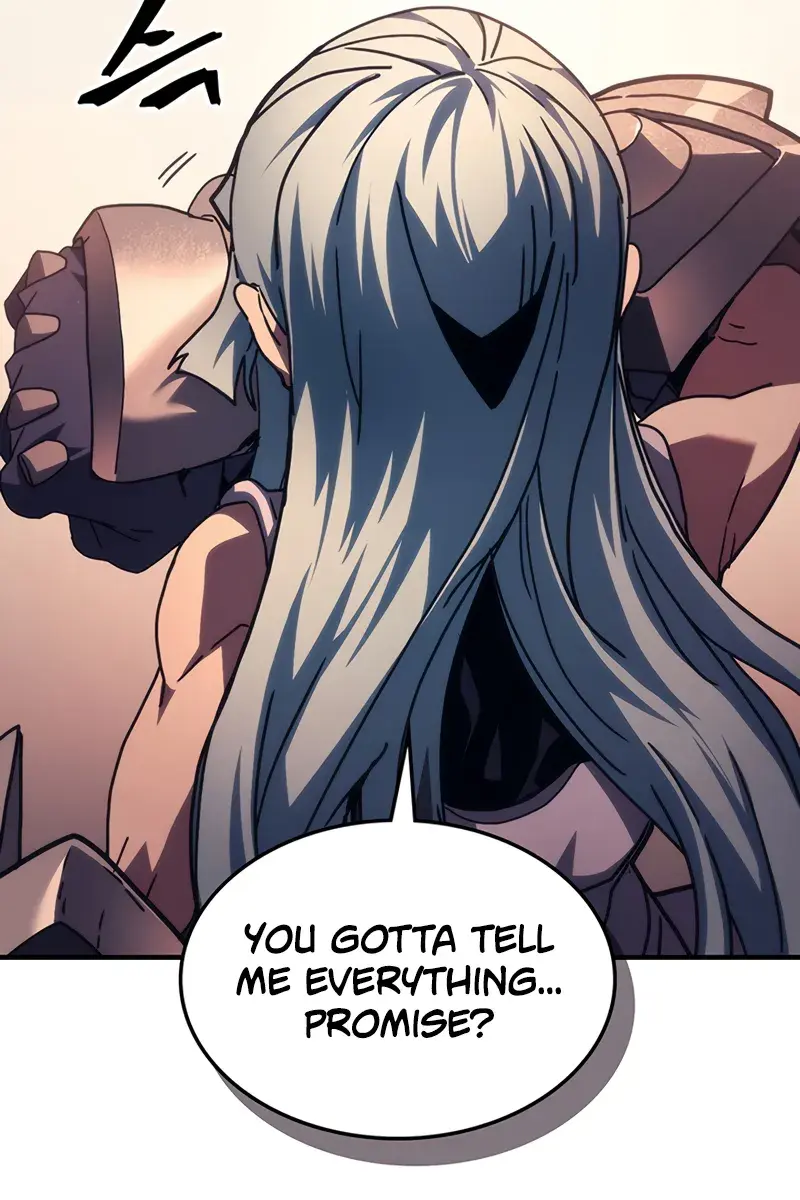 Mr Devourer Chapter 95 Page 52