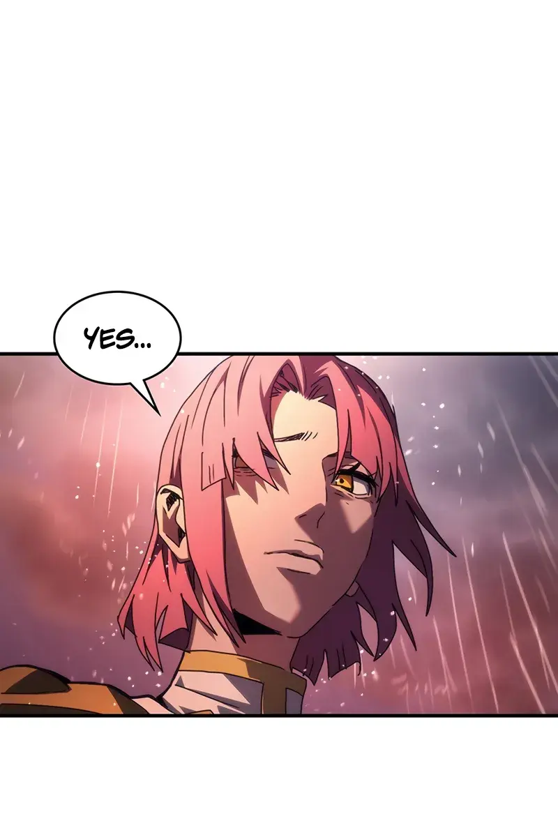 Mr Devourer Chapter 95 Page 53