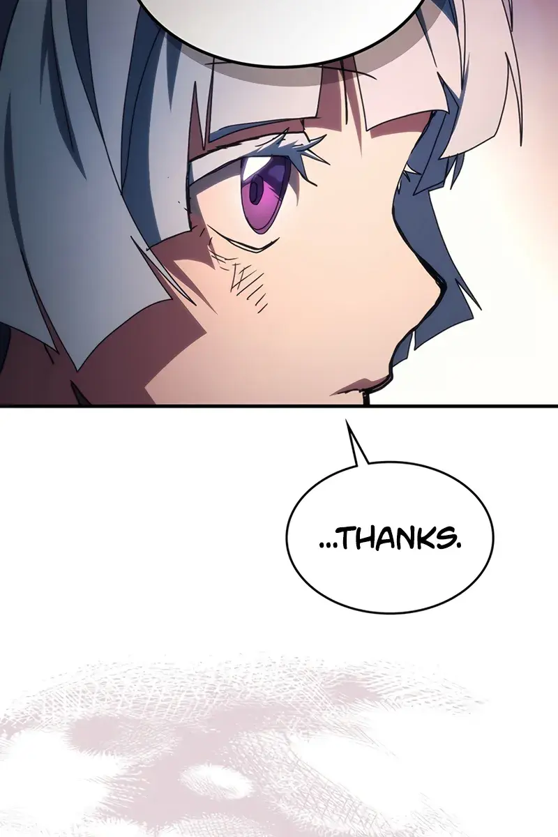 Mr Devourer Chapter 95 Page 56