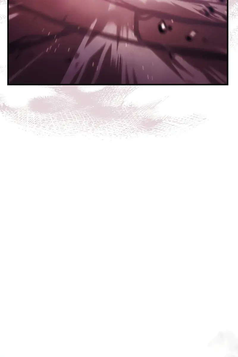 Mr Devourer Chapter 95 Page 58