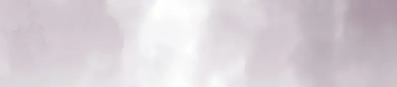 Mr Devourer Chapter 95 Page 60