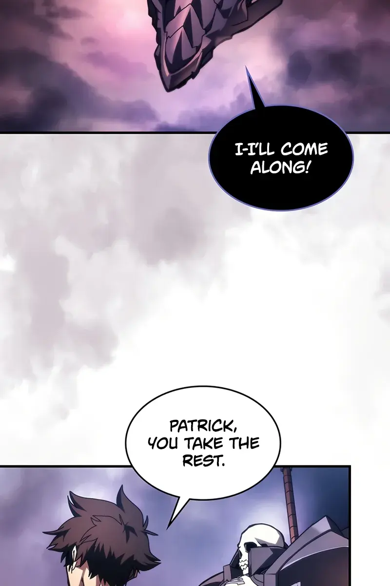 Mr Devourer Chapter 95 Page 62