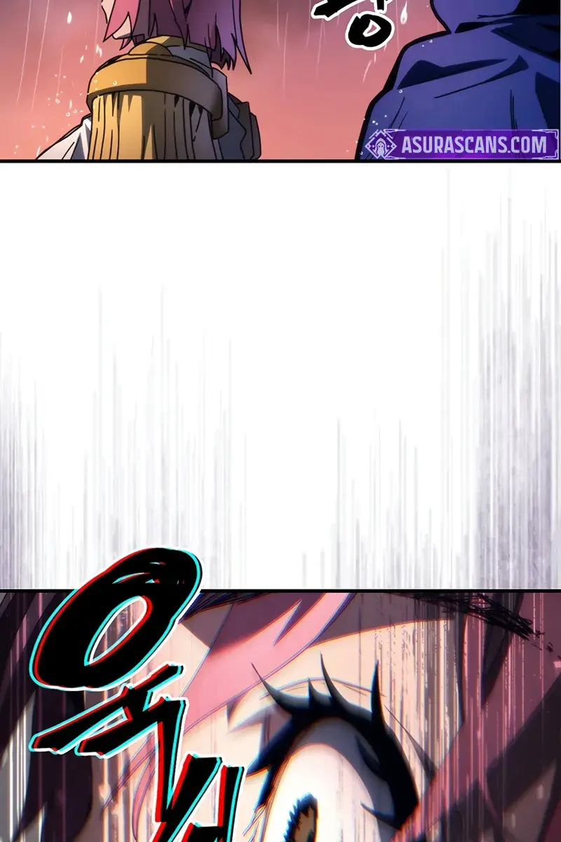 Mr Devourer Chapter 95 Page 71