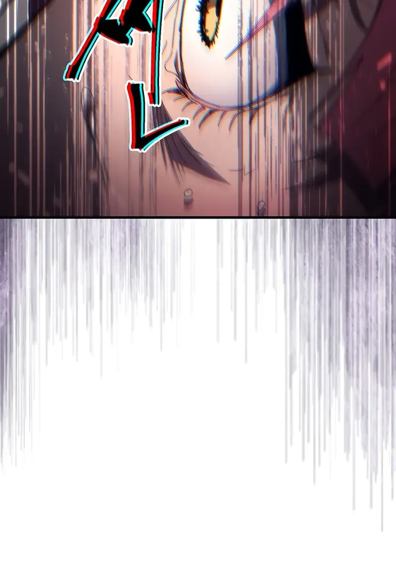 Mr Devourer Chapter 95 Page 72