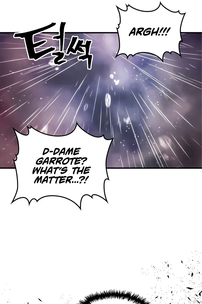 Mr Devourer Chapter 95 Page 73