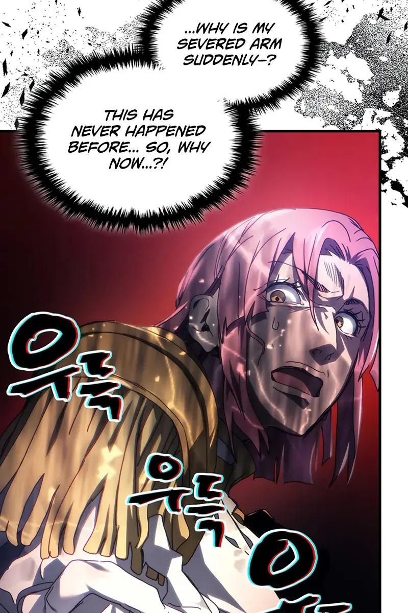 Mr Devourer Chapter 95 Page 74