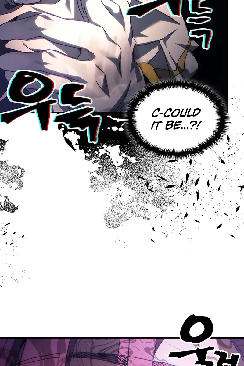 Mr Devourer Chapter 95 Page 75