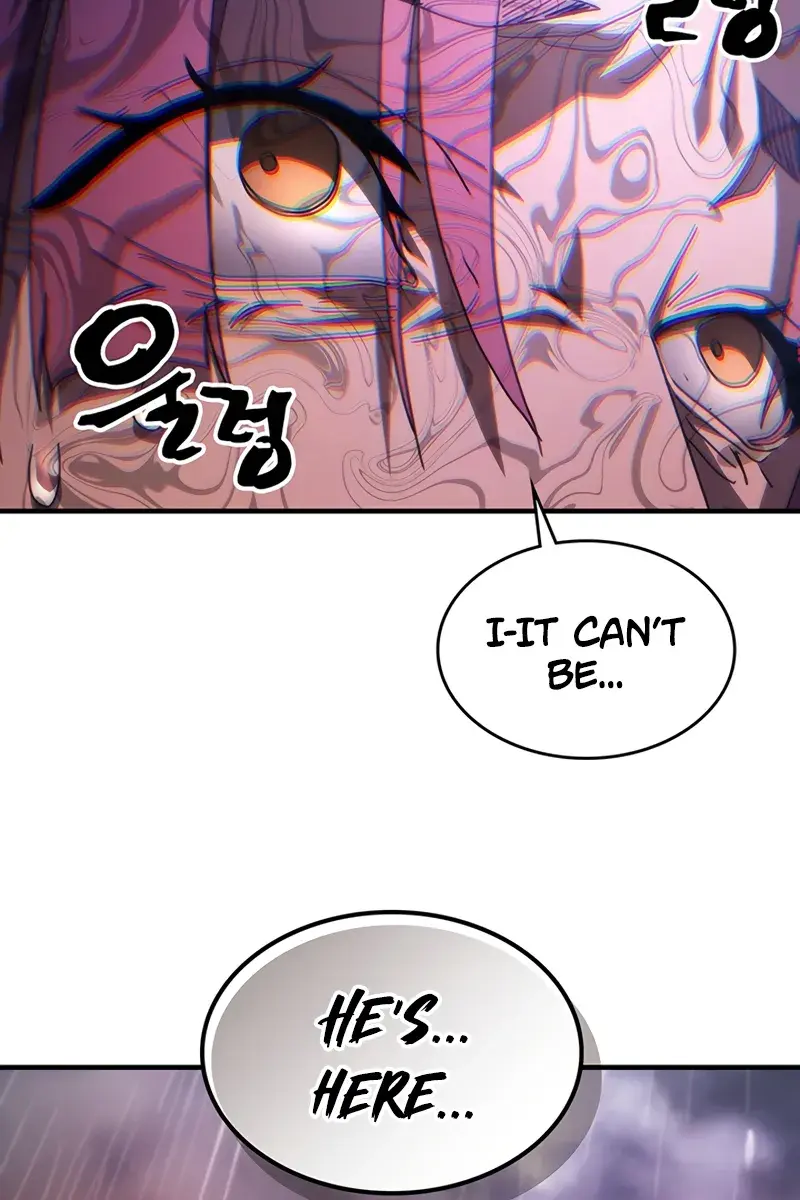 Mr Devourer Chapter 95 Page 76