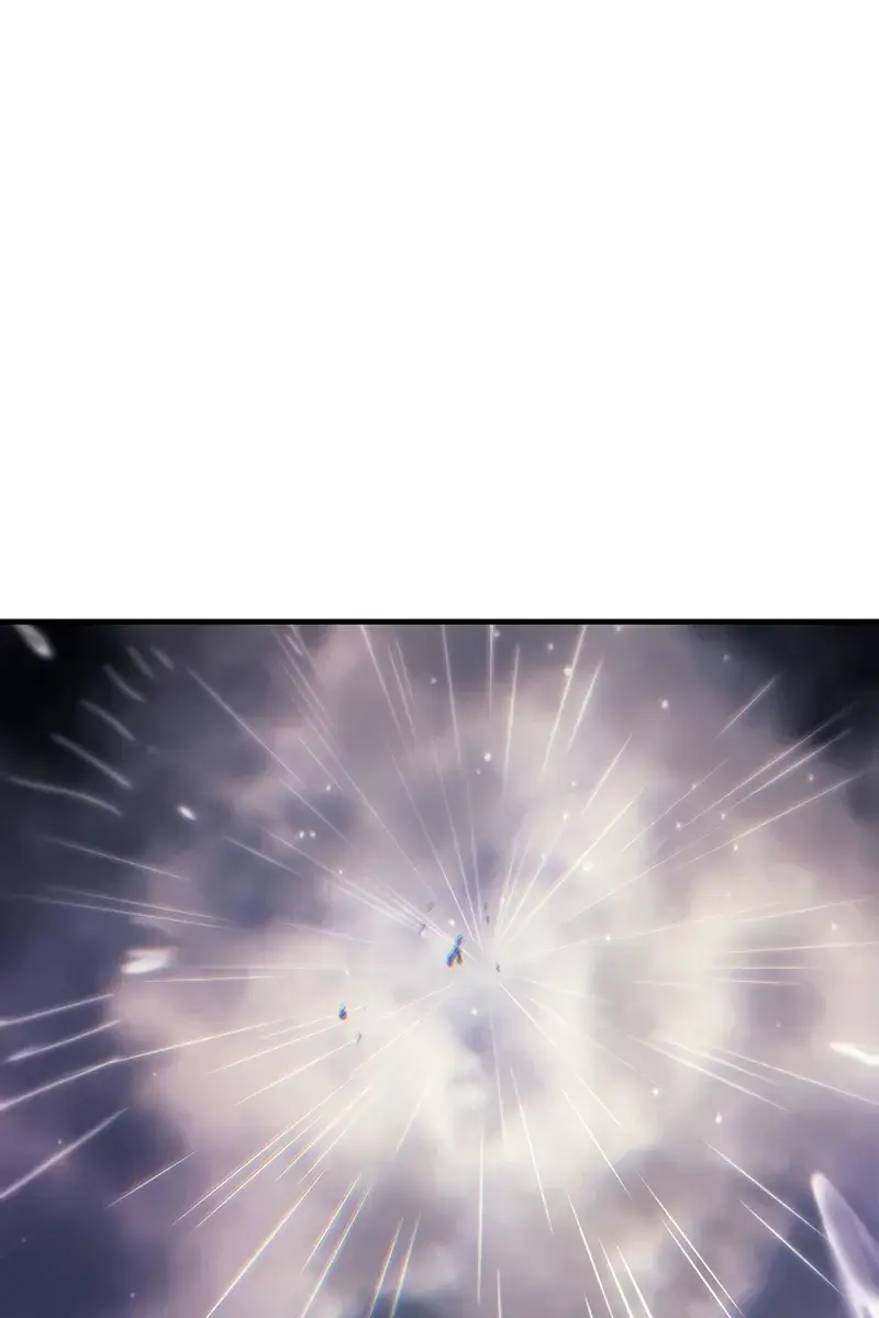 Mr Devourer Chapter 95 Page 78