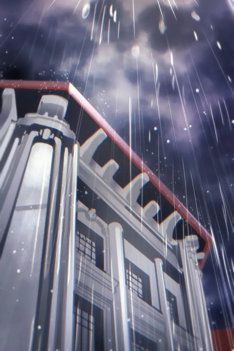 Mr Devourer Chapter 95 Page 79