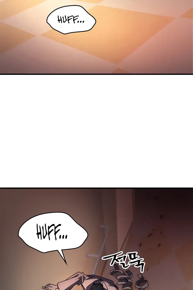 Mr Devourer Chapter 95 Page 81