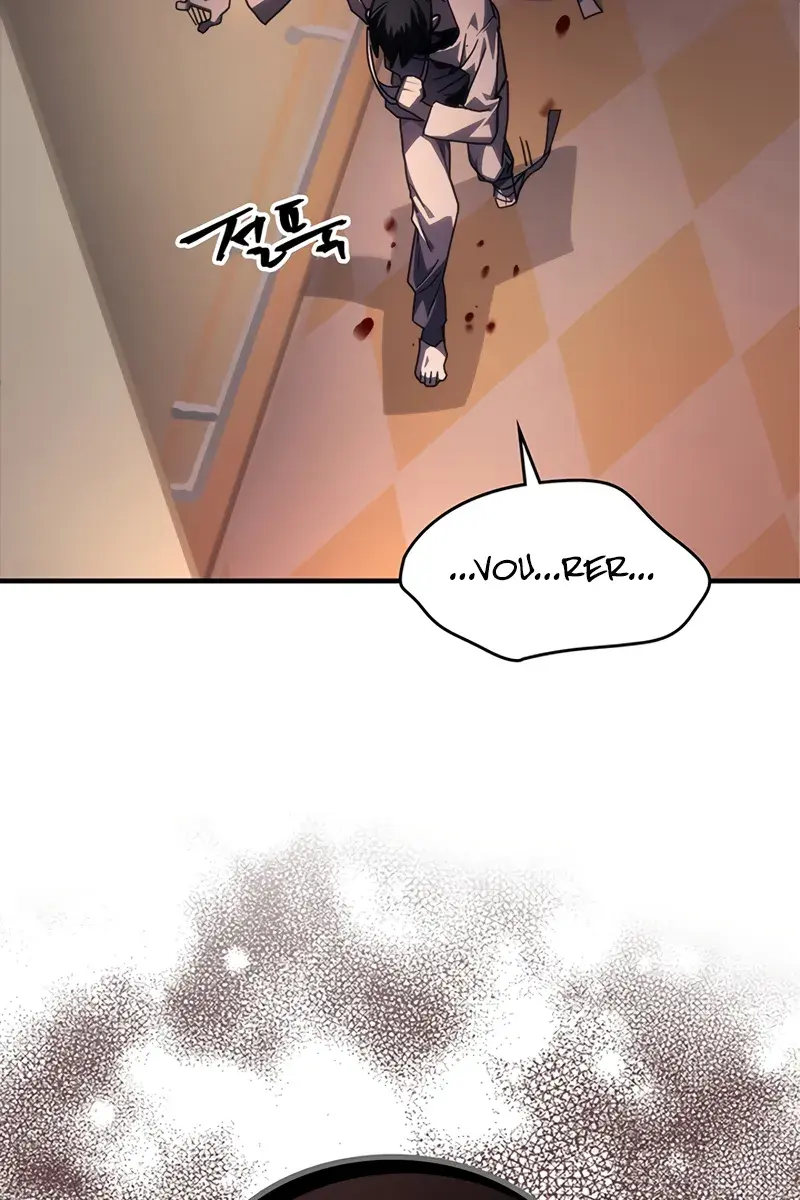 Mr Devourer Chapter 95 Page 82