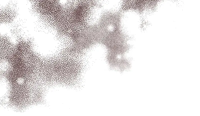 Mr Devourer Chapter 95 Page 84