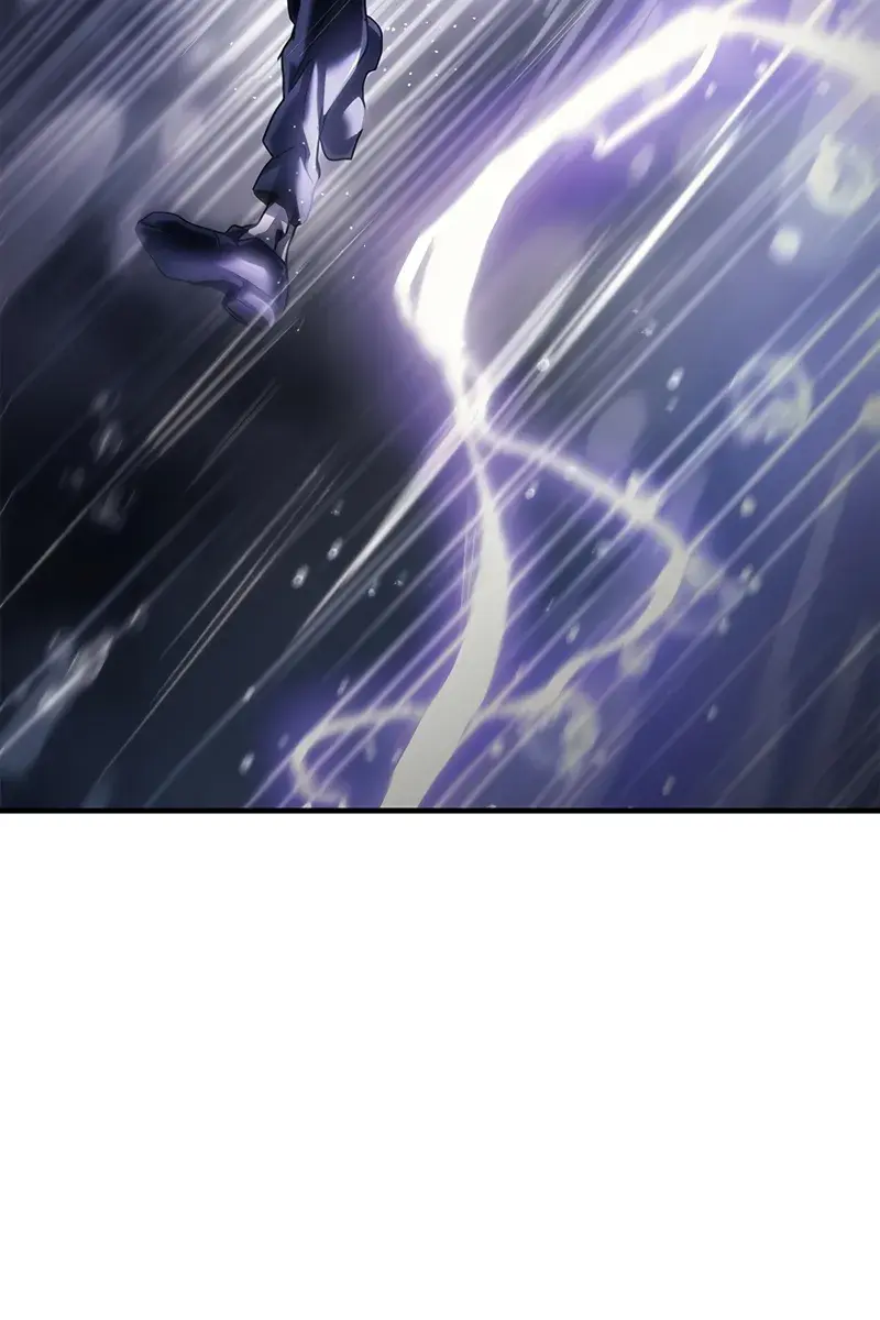 Mr Devourer Chapter 95 Page 86