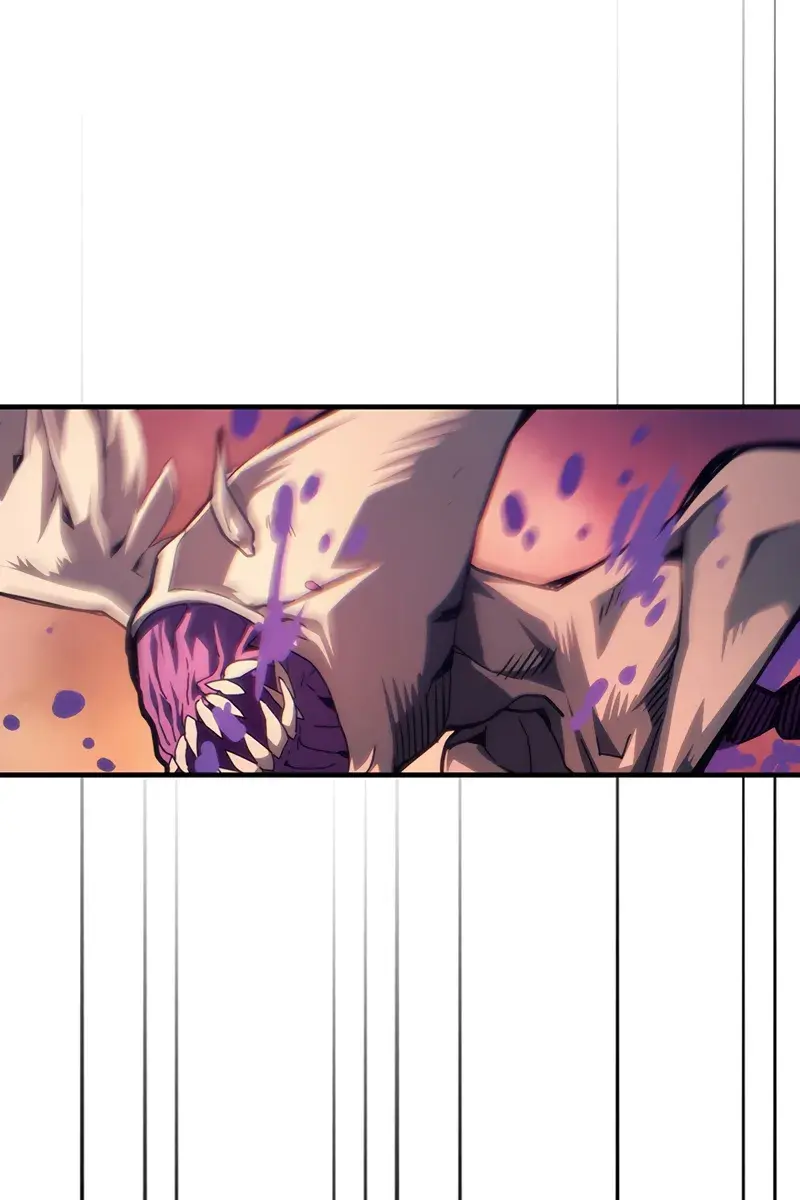 Mr Devourer Chapter 96 Page 2