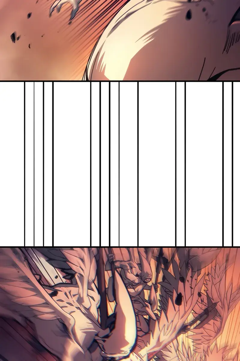 Mr Devourer Chapter 96 Page 5