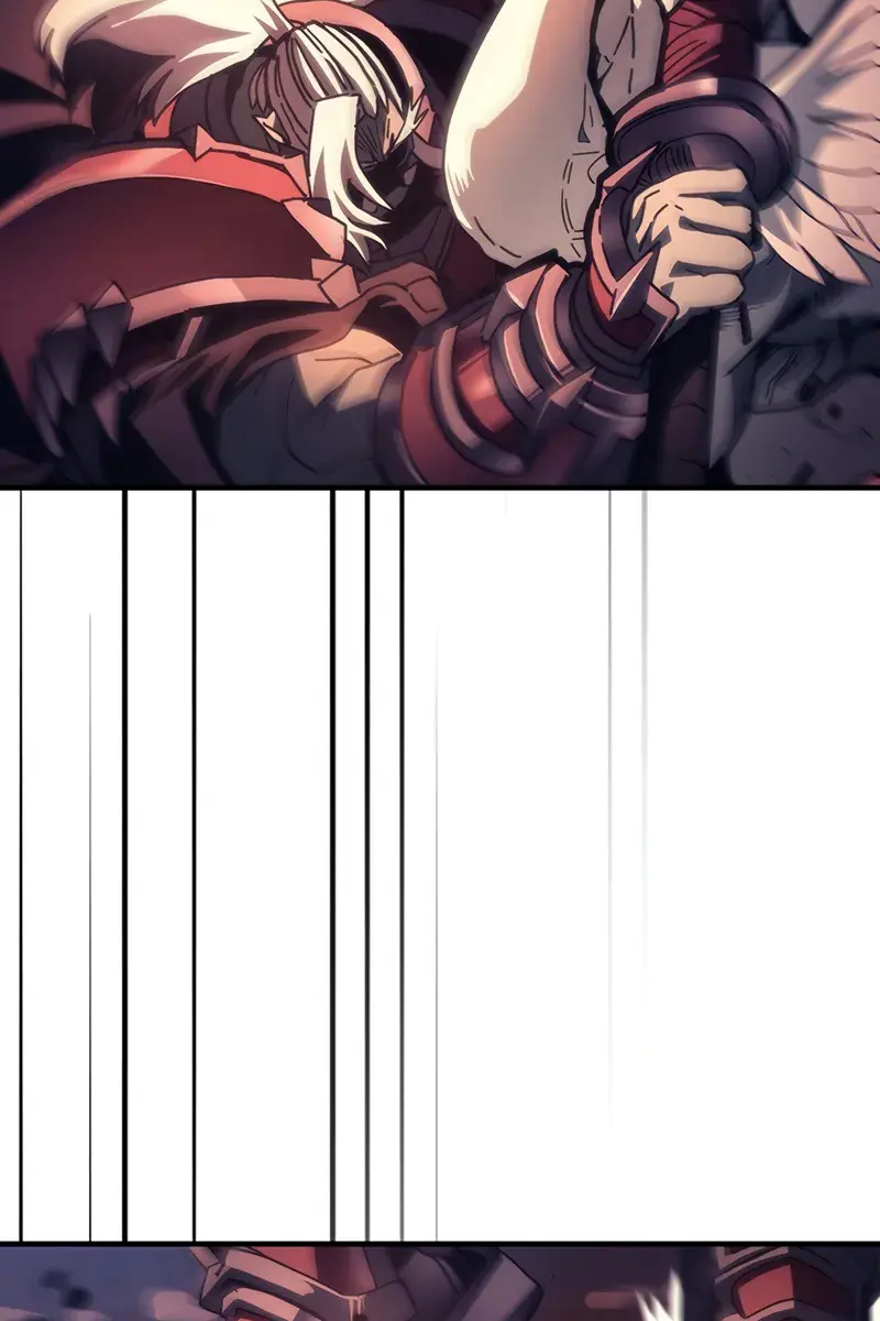 Mr Devourer Chapter 96 Page 7