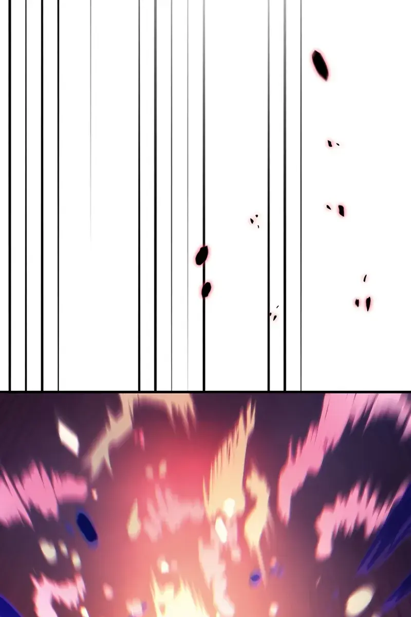 Mr Devourer Chapter 96 Page 9