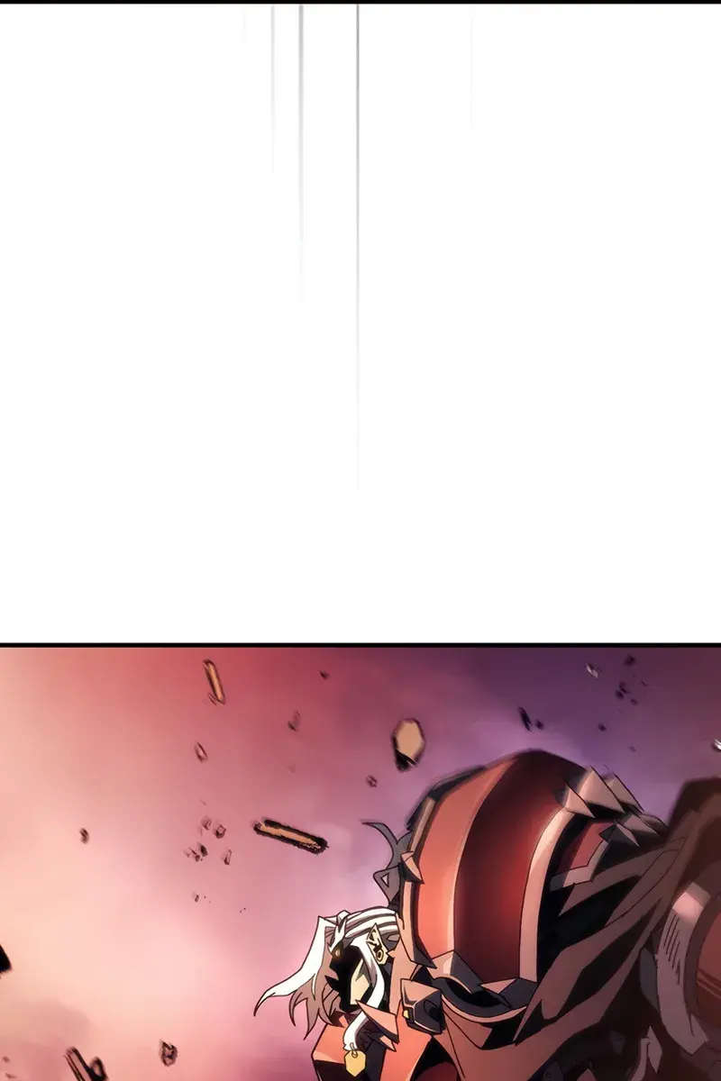 Mr Devourer Chapter 96 Page 12