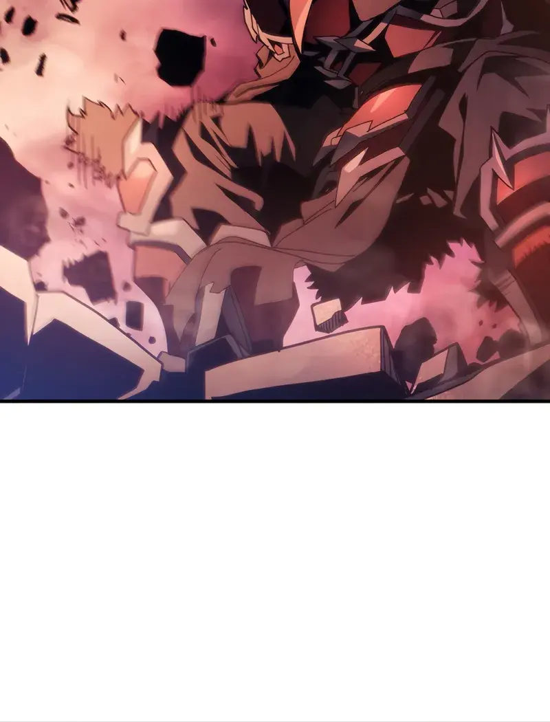 Mr Devourer Chapter 96 Page 13