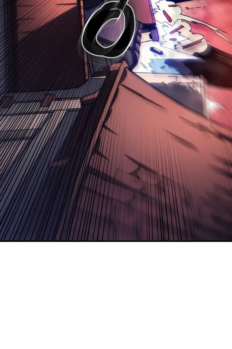 Mr Devourer Chapter 96 Page 21