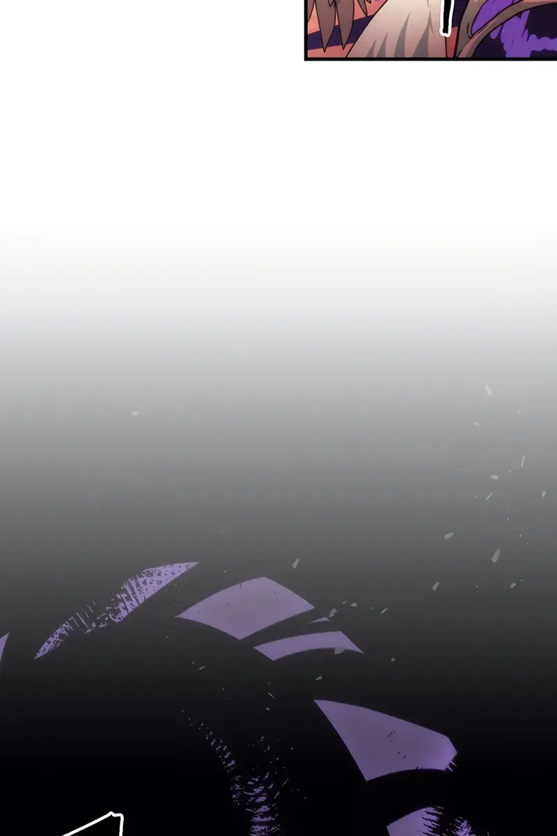 Mr Devourer Chapter 96 Page 23