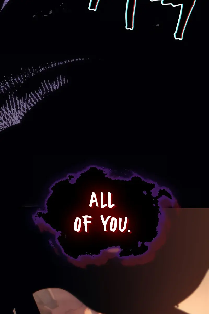 Mr Devourer Chapter 96 Page 28