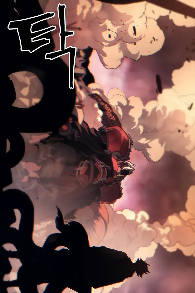 Mr Devourer Chapter 96 Page 29