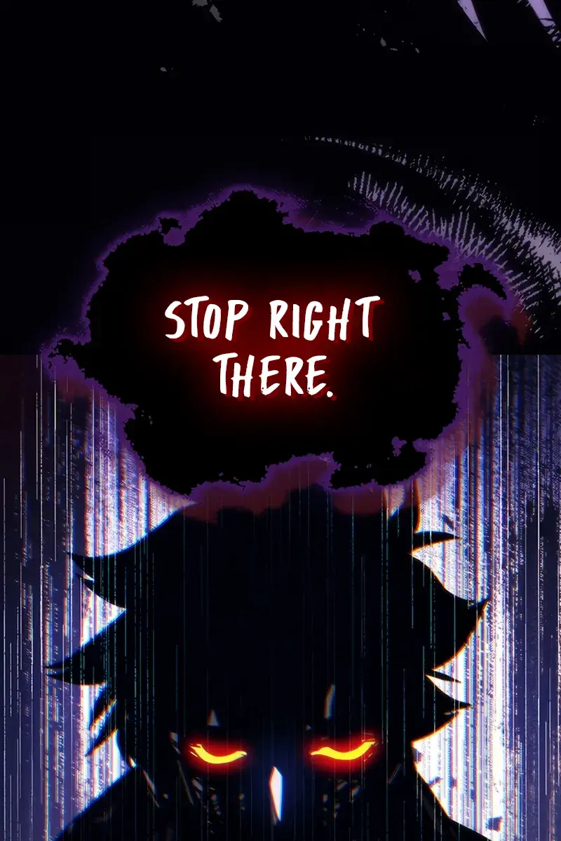 Mr Devourer Chapter 96 Page 31